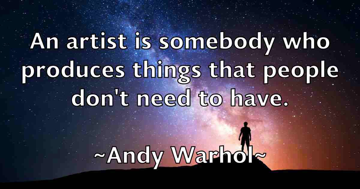 /images/quoteimage/andy-warhol-fb-46660.jpg