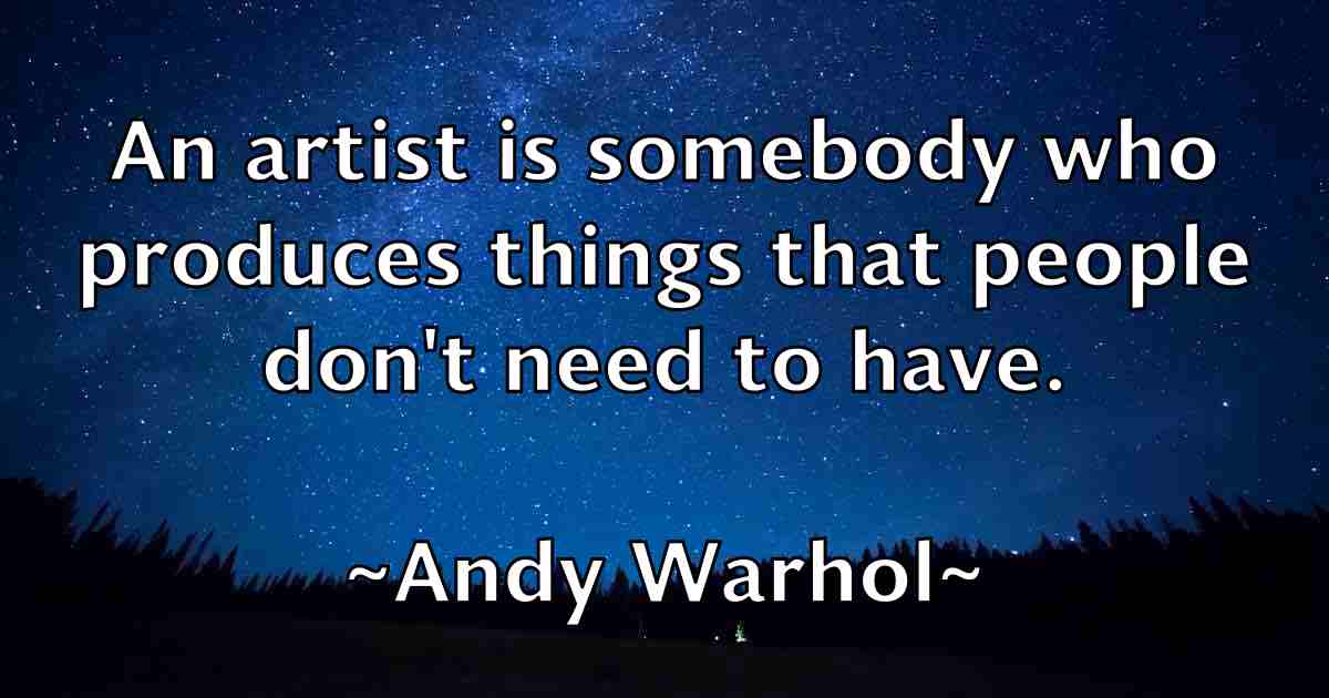 /images/quoteimage/andy-warhol-fb-46660.jpg