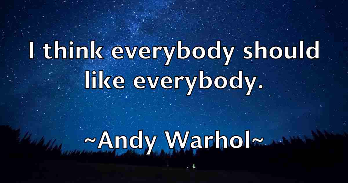 /images/quoteimage/andy-warhol-fb-46666.jpg