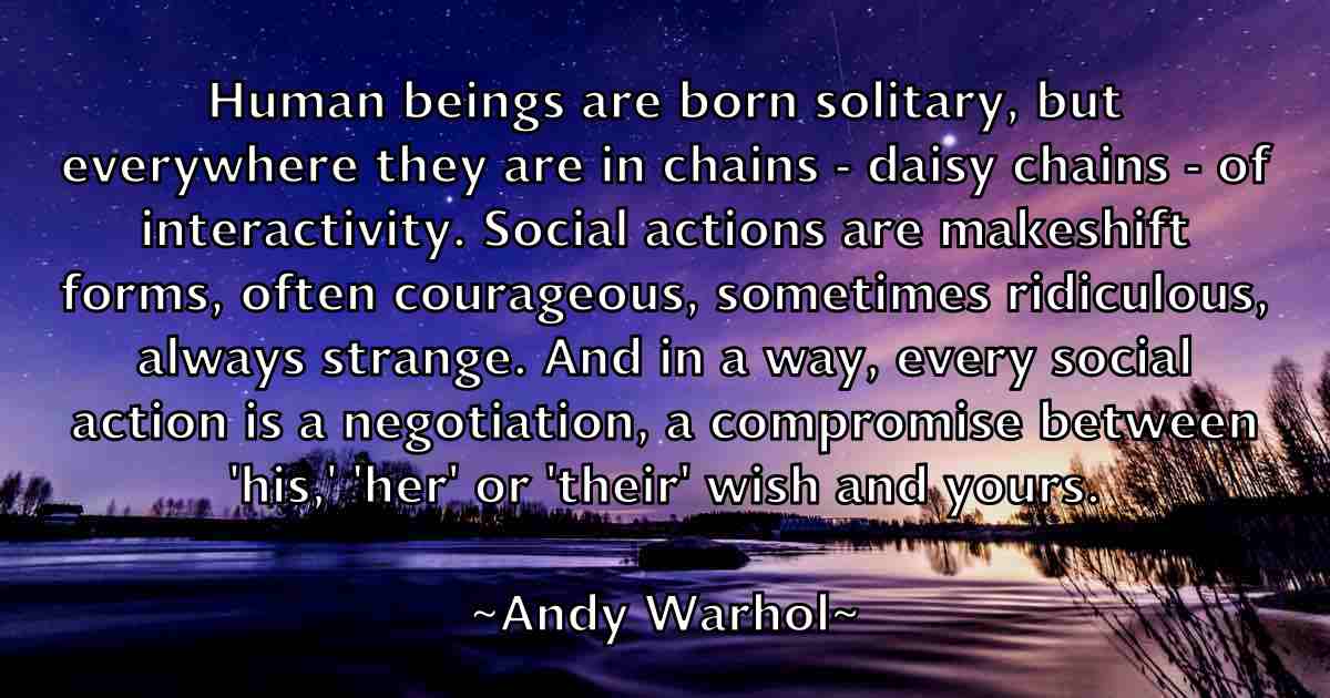 /images/quoteimage/andy-warhol-fb-46668.jpg