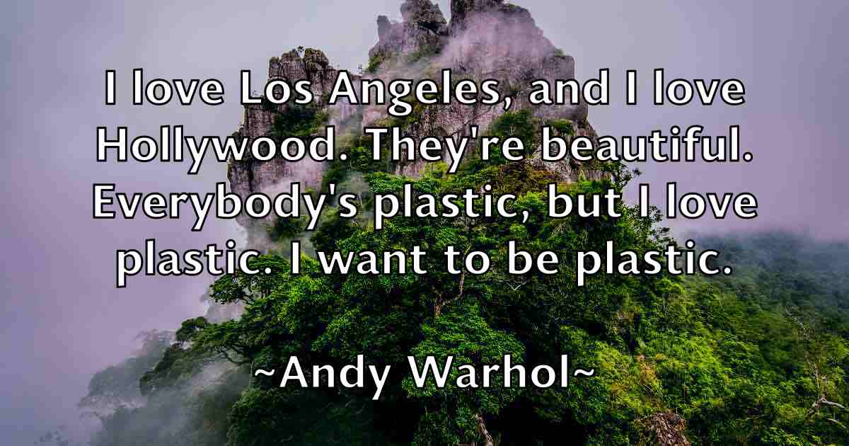 /images/quoteimage/andy-warhol-fb-46669.jpg
