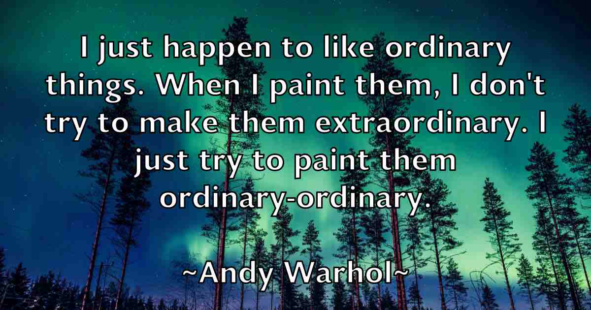 /images/quoteimage/andy-warhol-fb-46670.jpg