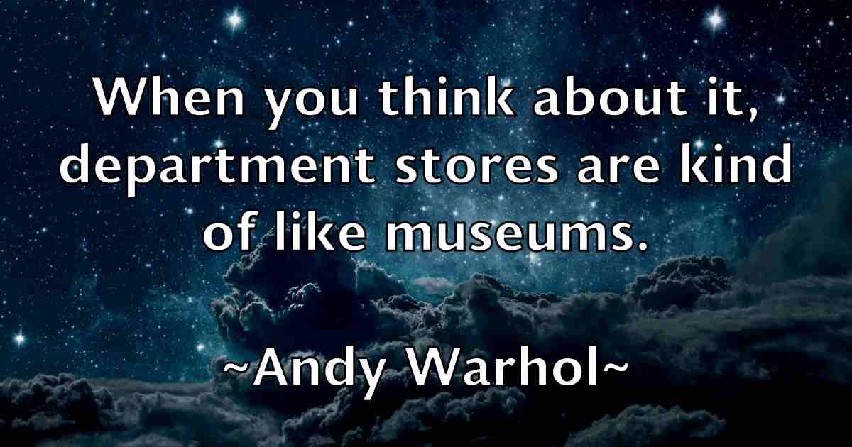 /images/quoteimage/andy-warhol-fb-46672.jpg
