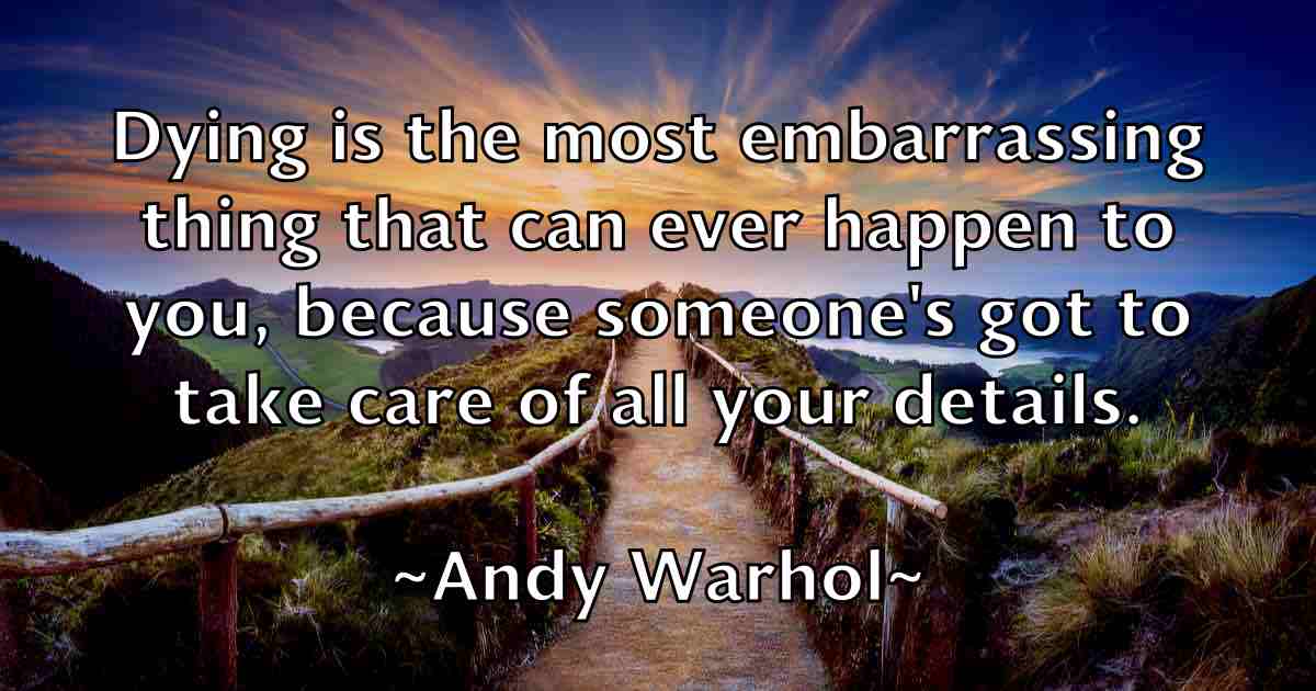 /images/quoteimage/andy-warhol-fb-46673.jpg