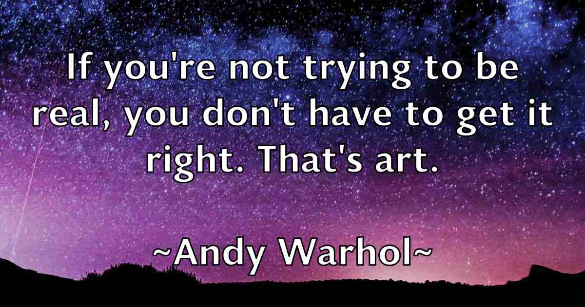 /images/quoteimage/andy-warhol-fb-46675.jpg