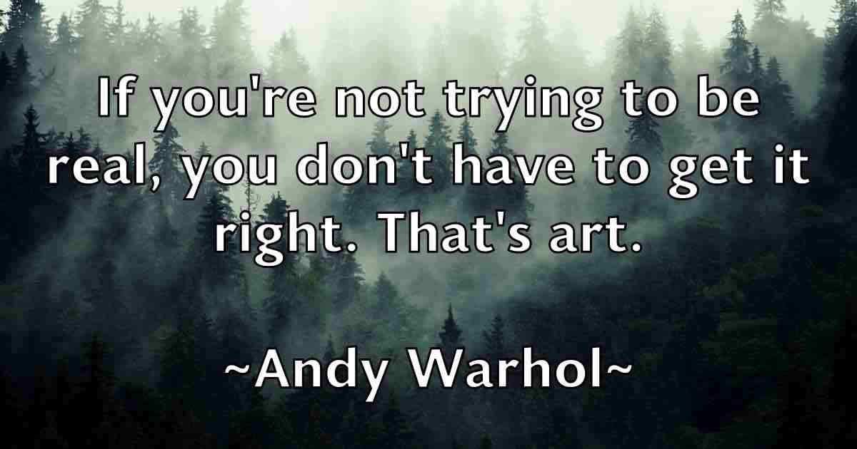 /images/quoteimage/andy-warhol-fb-46675.jpg