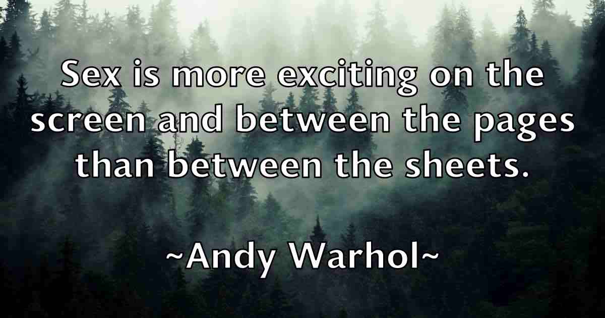 /images/quoteimage/andy-warhol-fb-46677.jpg