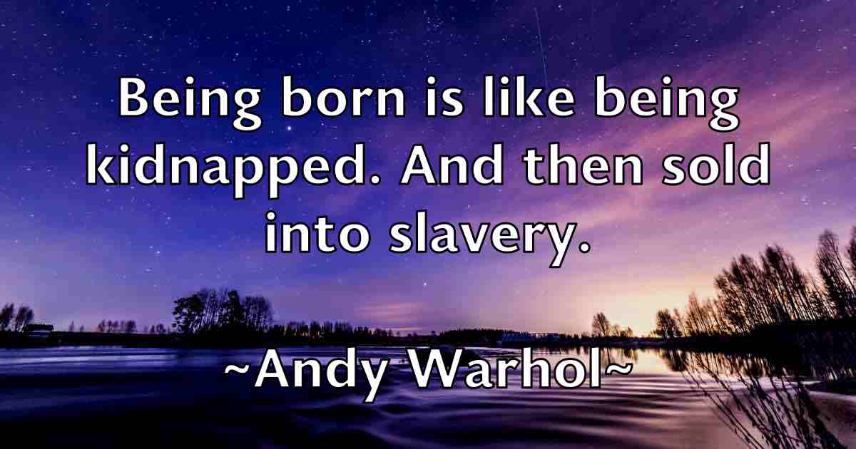 /images/quoteimage/andy-warhol-fb-46678.jpg