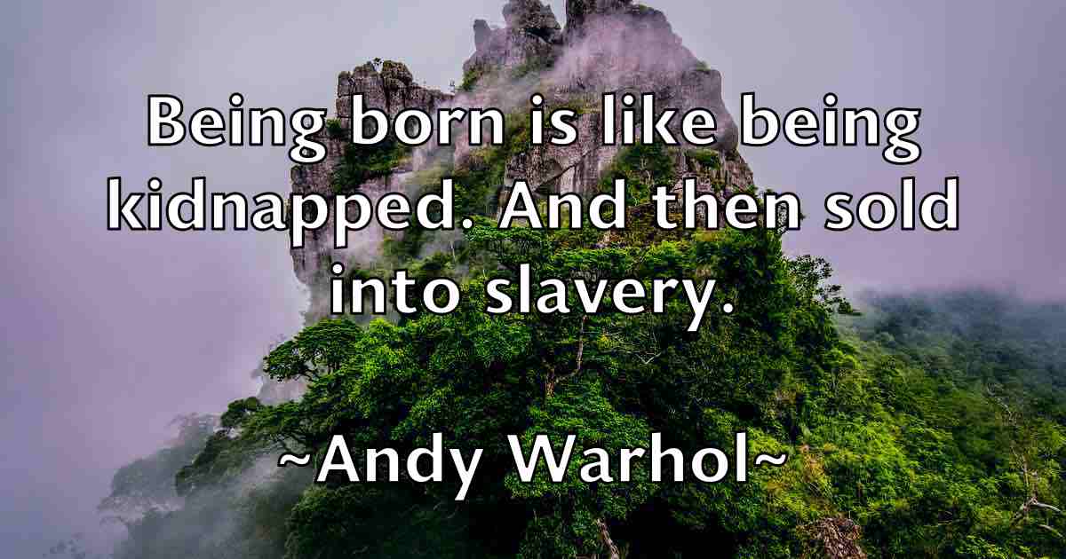 /images/quoteimage/andy-warhol-fb-46678.jpg