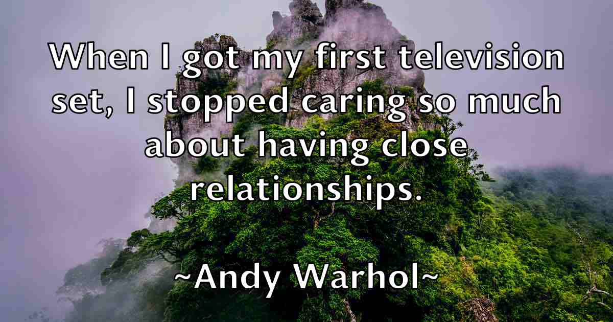 /images/quoteimage/andy-warhol-fb-46680.jpg