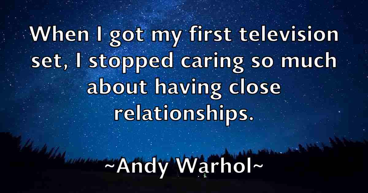 /images/quoteimage/andy-warhol-fb-46680.jpg