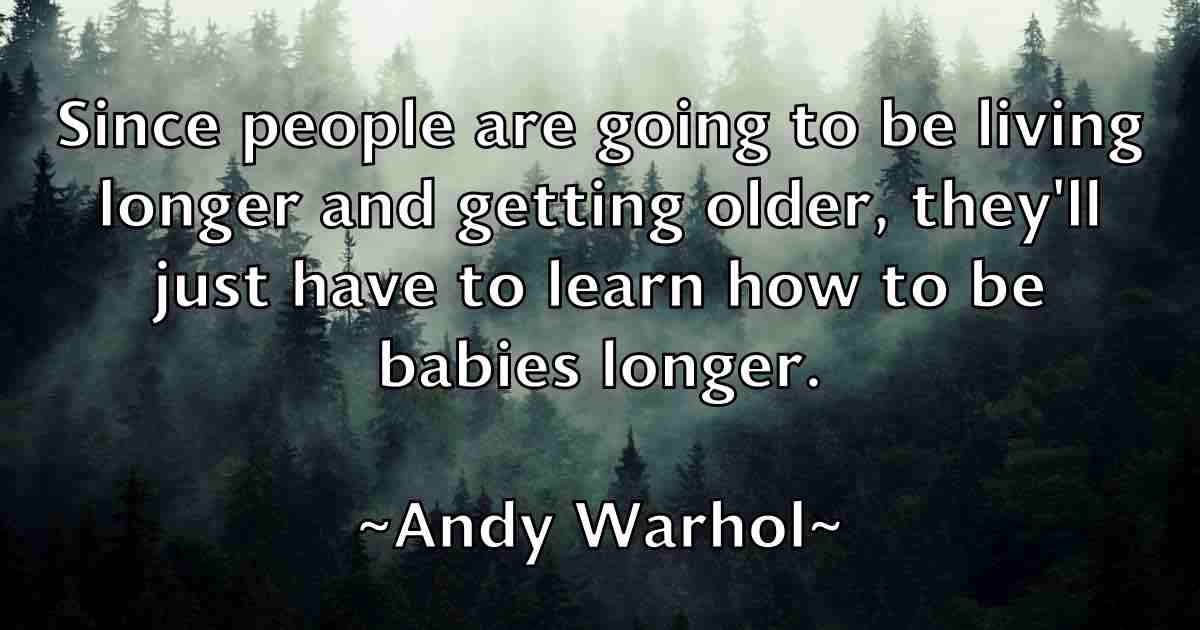 /images/quoteimage/andy-warhol-fb-46682.jpg