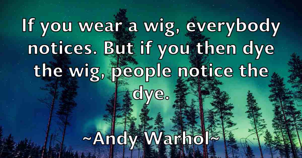 /images/quoteimage/andy-warhol-fb-46685.jpg