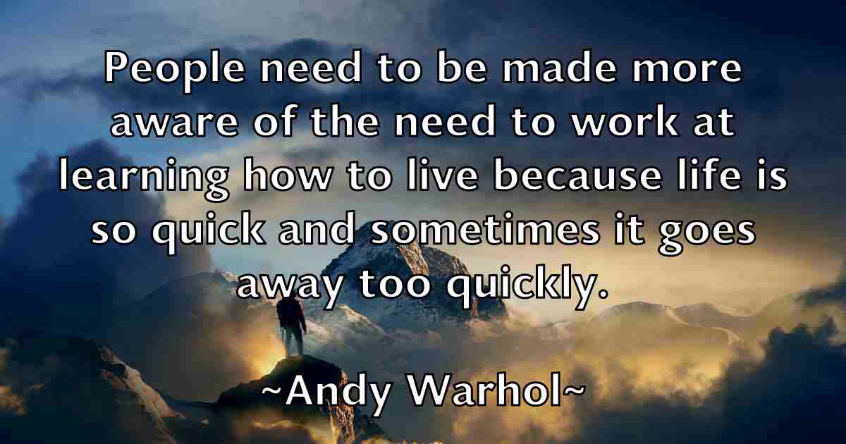 /images/quoteimage/andy-warhol-fb-46689.jpg