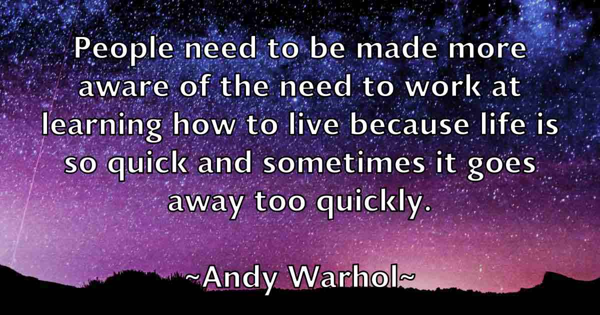 /images/quoteimage/andy-warhol-fb-46689.jpg