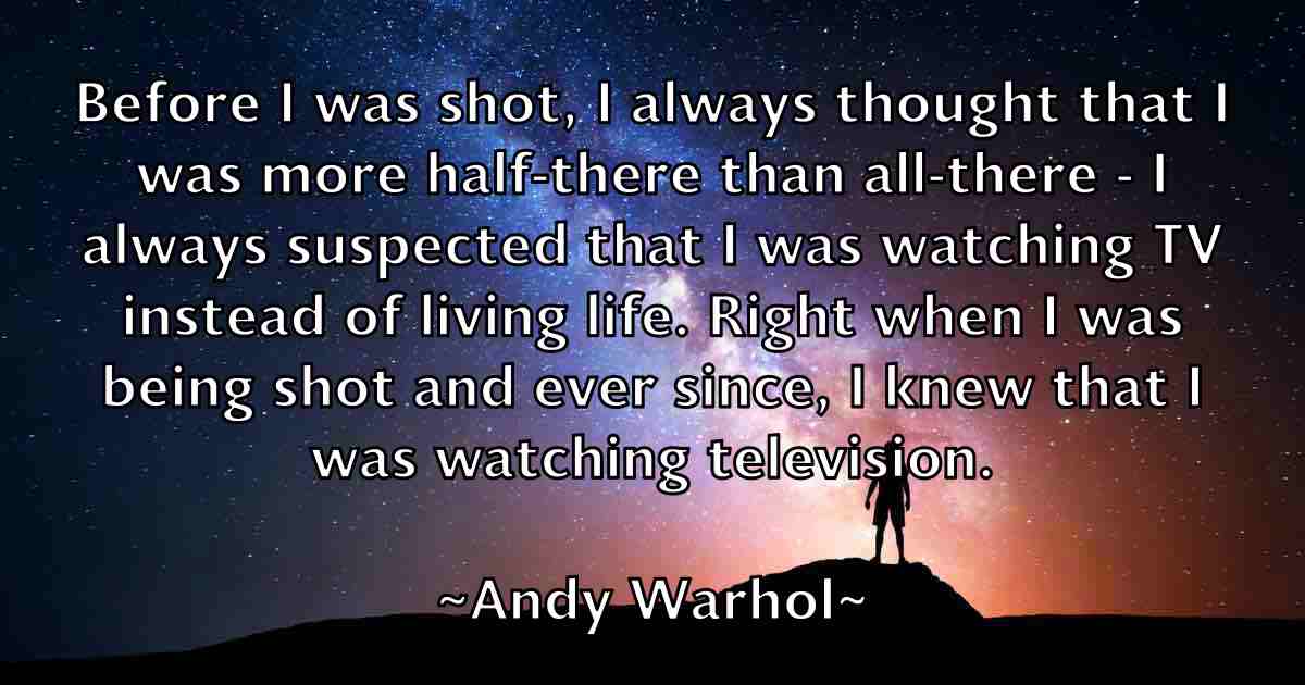 /images/quoteimage/andy-warhol-fb-46691.jpg