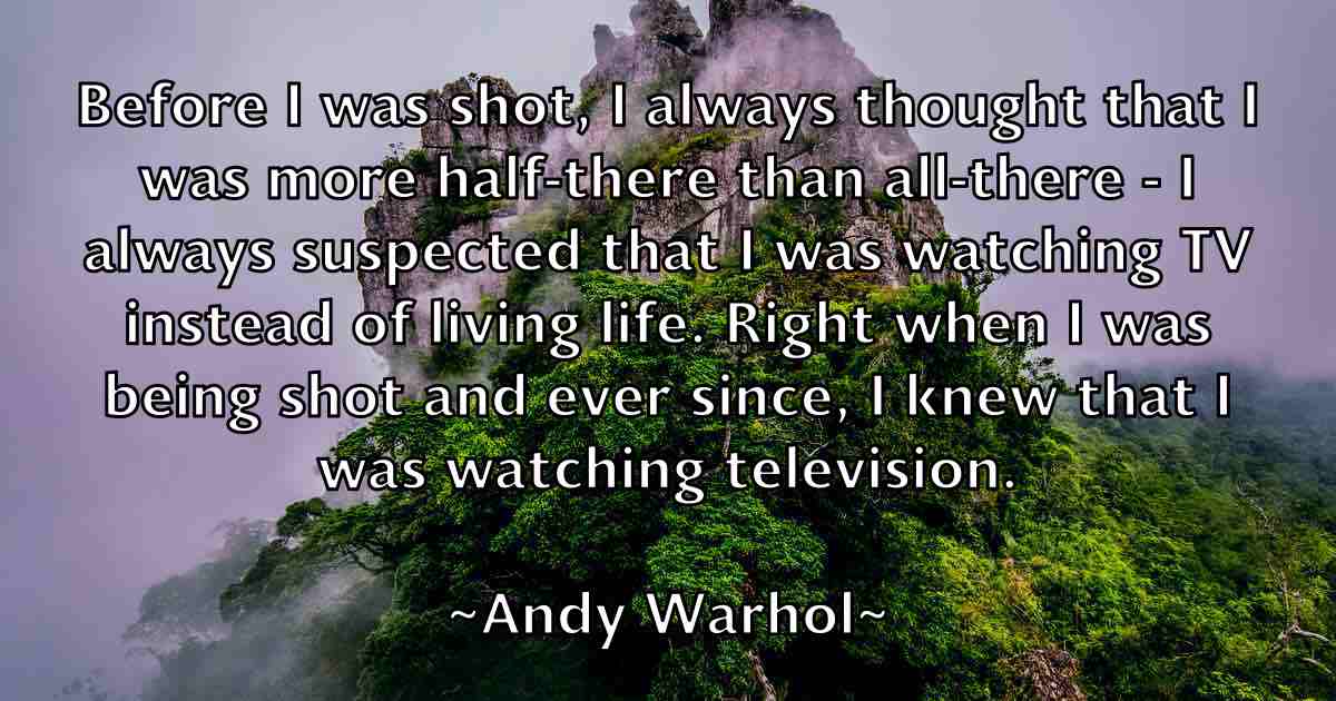 /images/quoteimage/andy-warhol-fb-46691.jpg