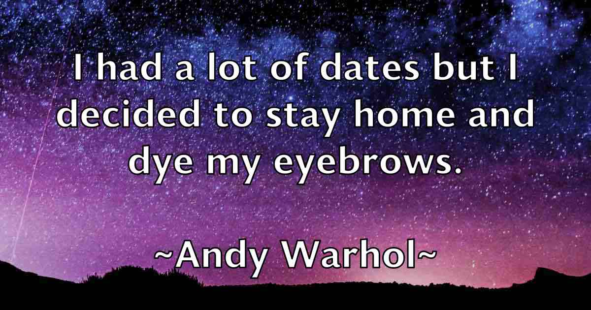 /images/quoteimage/andy-warhol-fb-46693.jpg
