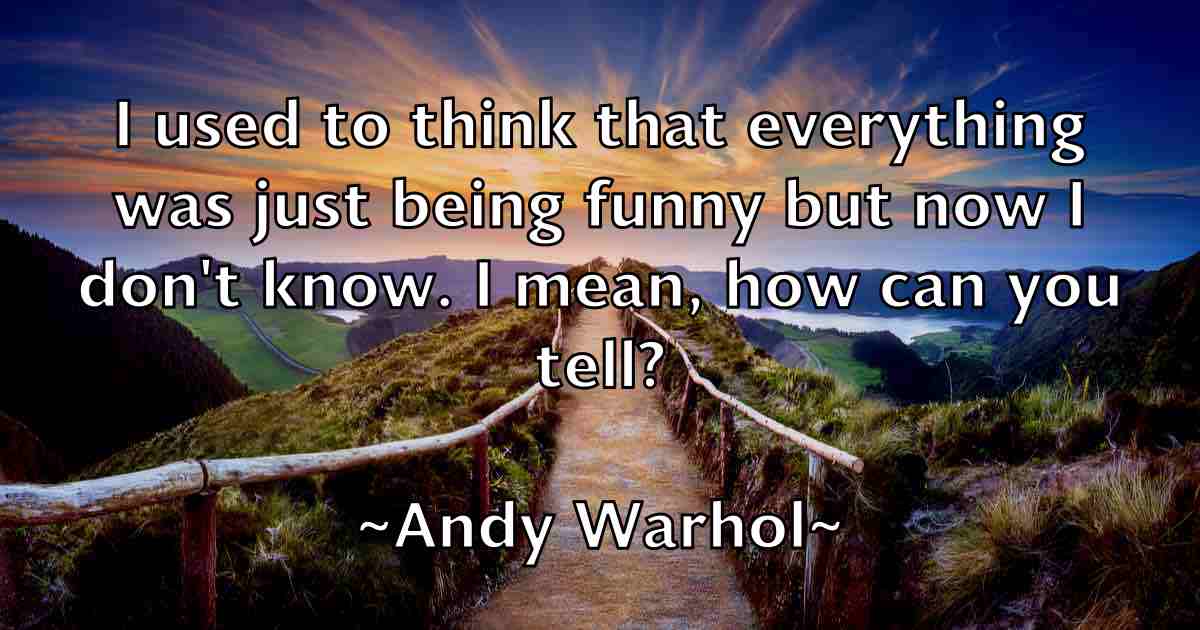 /images/quoteimage/andy-warhol-fb-46697.jpg