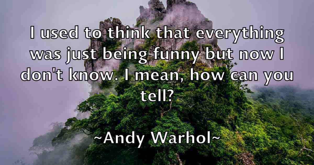 /images/quoteimage/andy-warhol-fb-46697.jpg