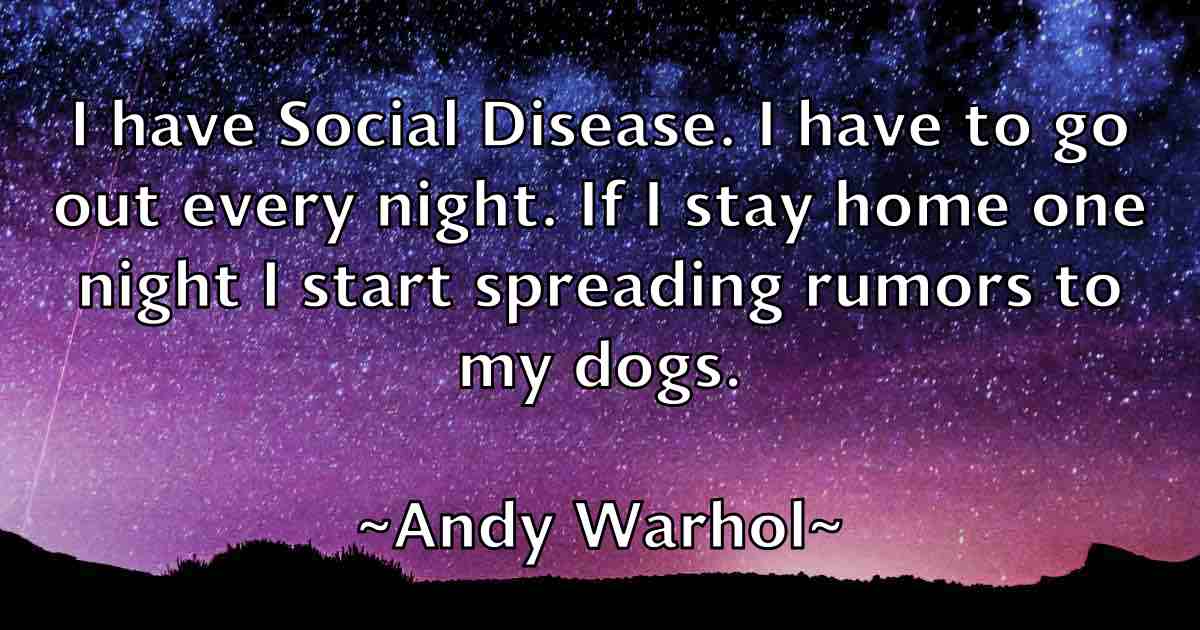 /images/quoteimage/andy-warhol-fb-46698.jpg