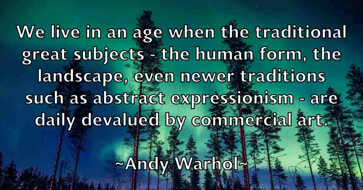 /images/quoteimage/andy-warhol-fb-46703.jpg