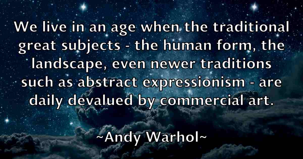 /images/quoteimage/andy-warhol-fb-46703.jpg