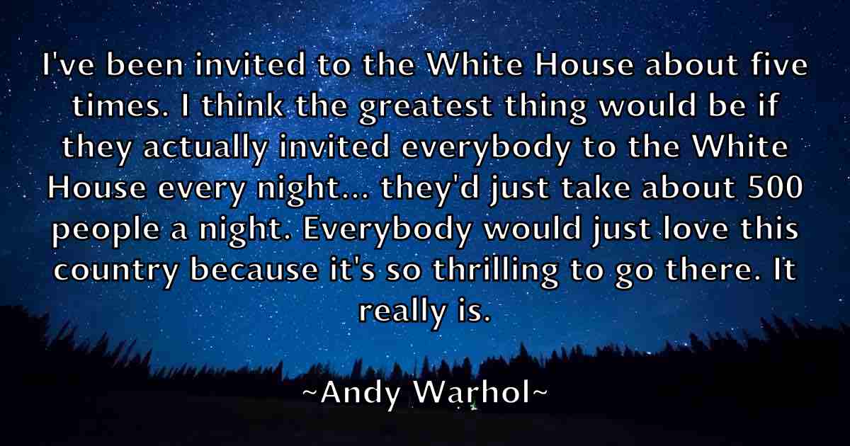 /images/quoteimage/andy-warhol-fb-46708.jpg