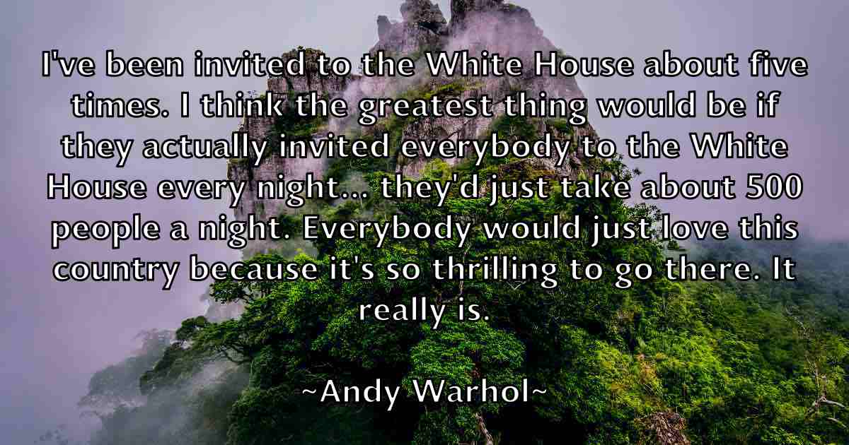 /images/quoteimage/andy-warhol-fb-46708.jpg