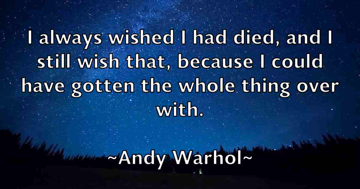 /images/quoteimage/andy-warhol-fb-46710.jpg