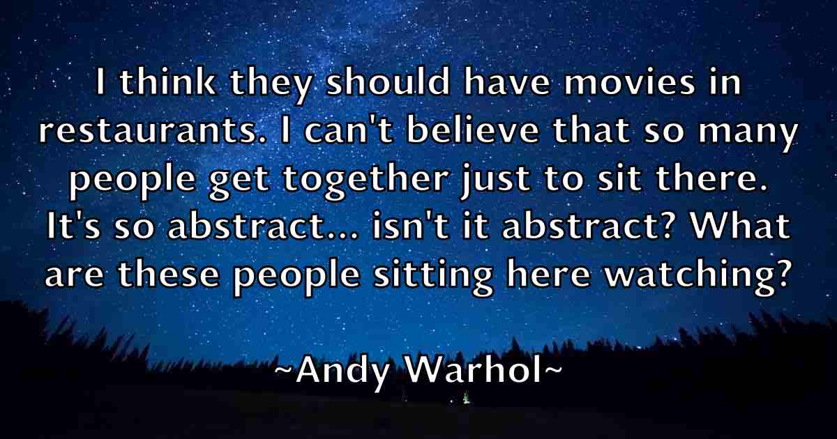 /images/quoteimage/andy-warhol-fb-46712.jpg