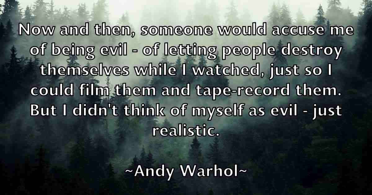 /images/quoteimage/andy-warhol-fb-46713.jpg