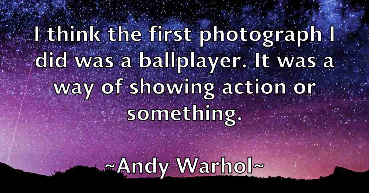 /images/quoteimage/andy-warhol-fb-46715.jpg