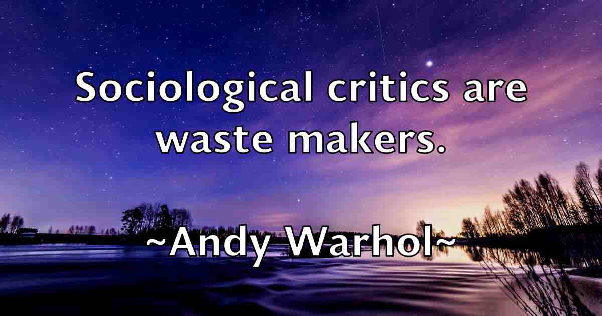 /images/quoteimage/andy-warhol-fb-46720.jpg
