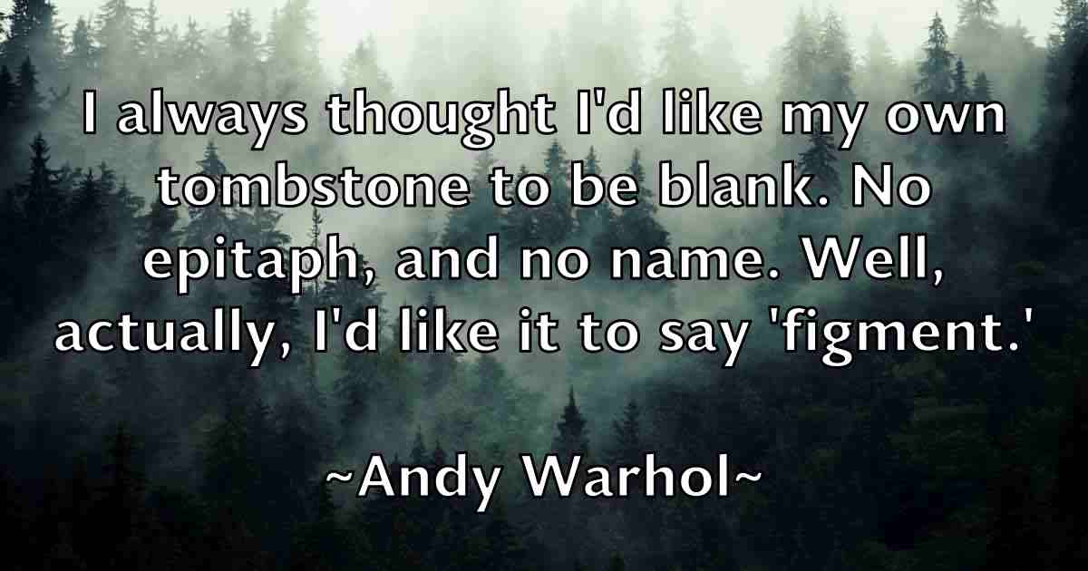 /images/quoteimage/andy-warhol-fb-46721.jpg