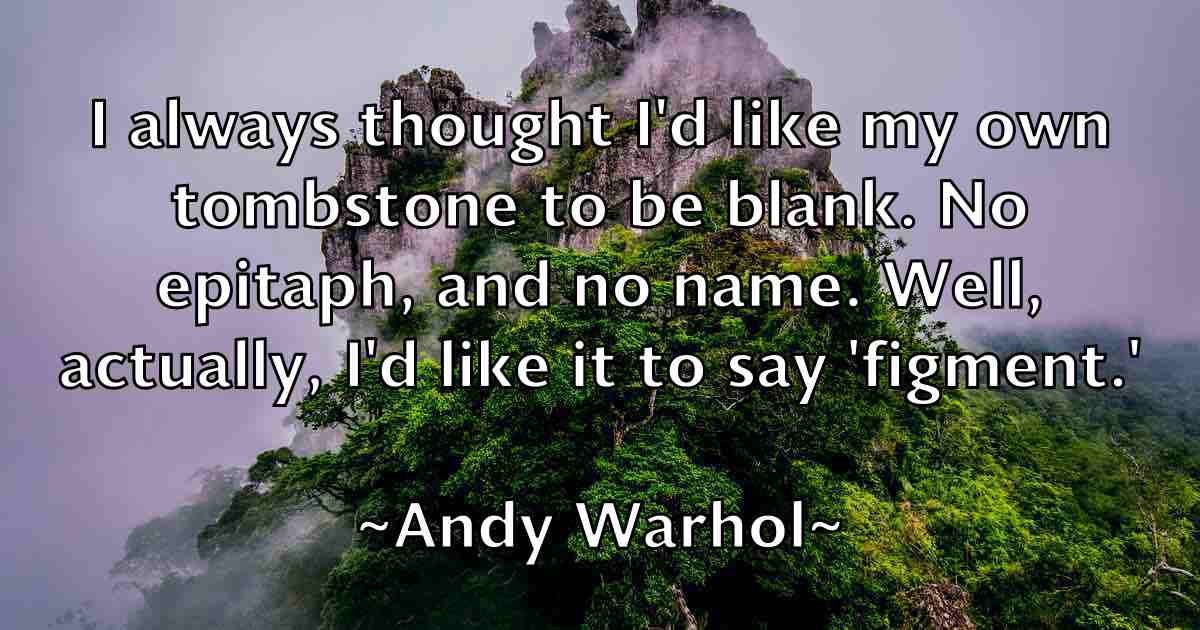 /images/quoteimage/andy-warhol-fb-46721.jpg