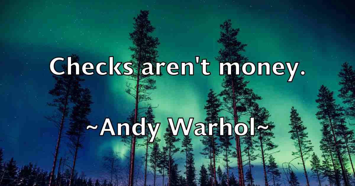 /images/quoteimage/andy-warhol-fb-46723.jpg