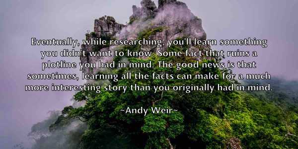 /images/quoteimage/andy-weir-46735.jpg
