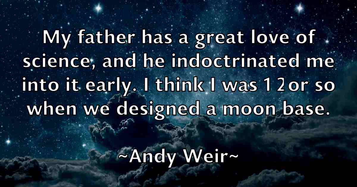 /images/quoteimage/andy-weir-fb-46733.jpg