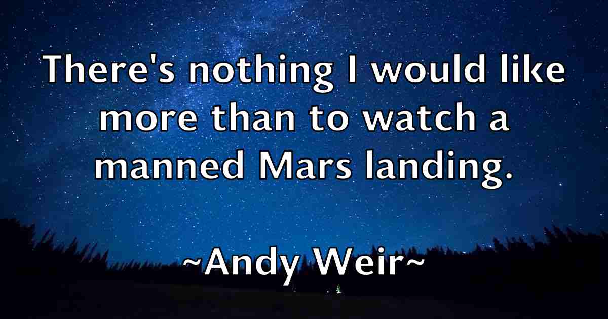/images/quoteimage/andy-weir-fb-46740.jpg