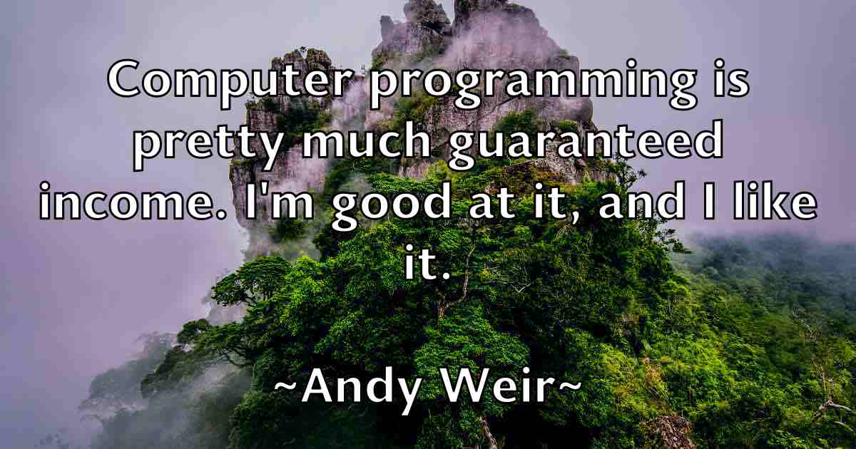 /images/quoteimage/andy-weir-fb-46745.jpg