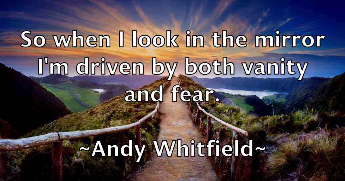 /images/quoteimage/andy-whitfield-fb-46750.jpg