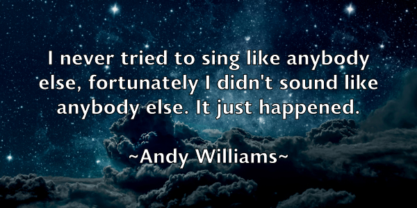 /images/quoteimage/andy-williams-46759.jpg