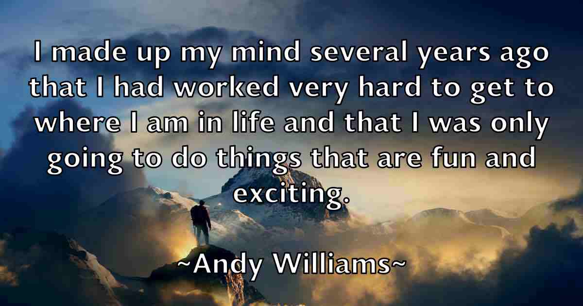 /images/quoteimage/andy-williams-fb-46756.jpg