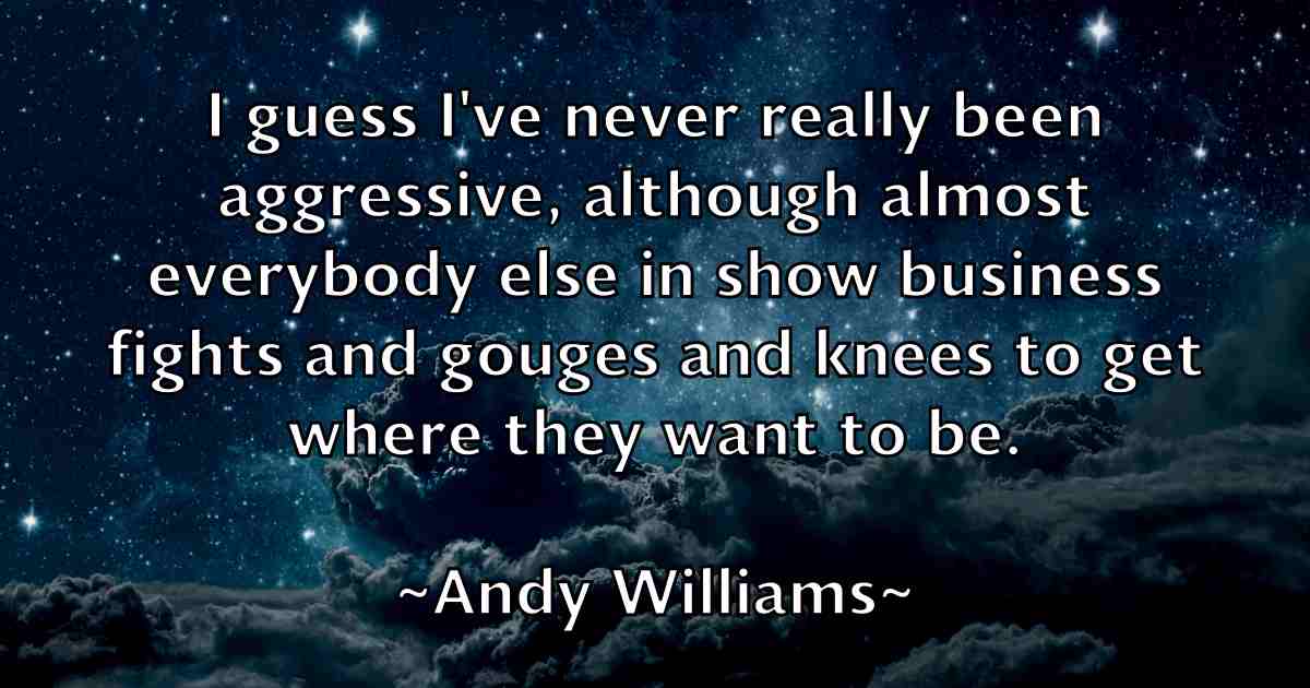 /images/quoteimage/andy-williams-fb-46757.jpg