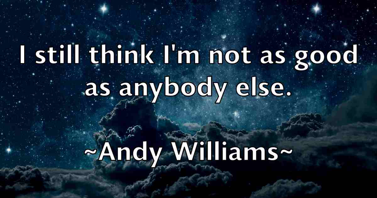 /images/quoteimage/andy-williams-fb-46758.jpg