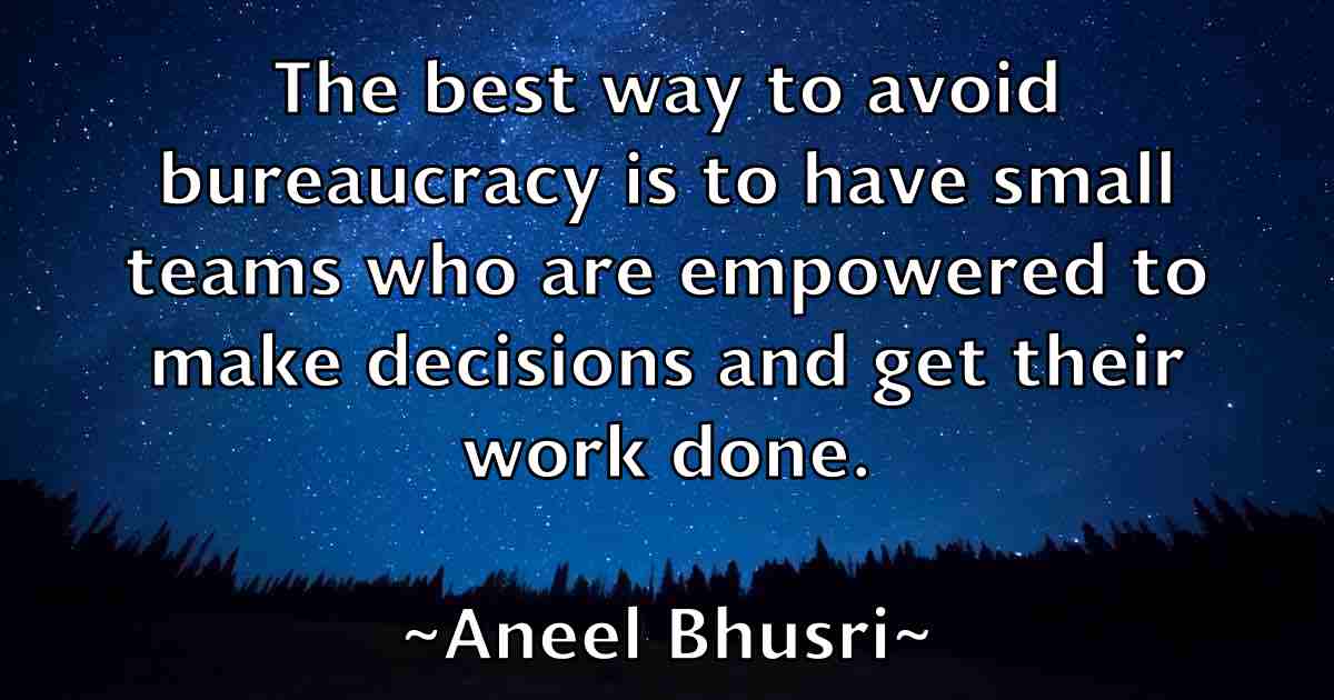 /images/quoteimage/aneel-bhusri-fb-46799.jpg
