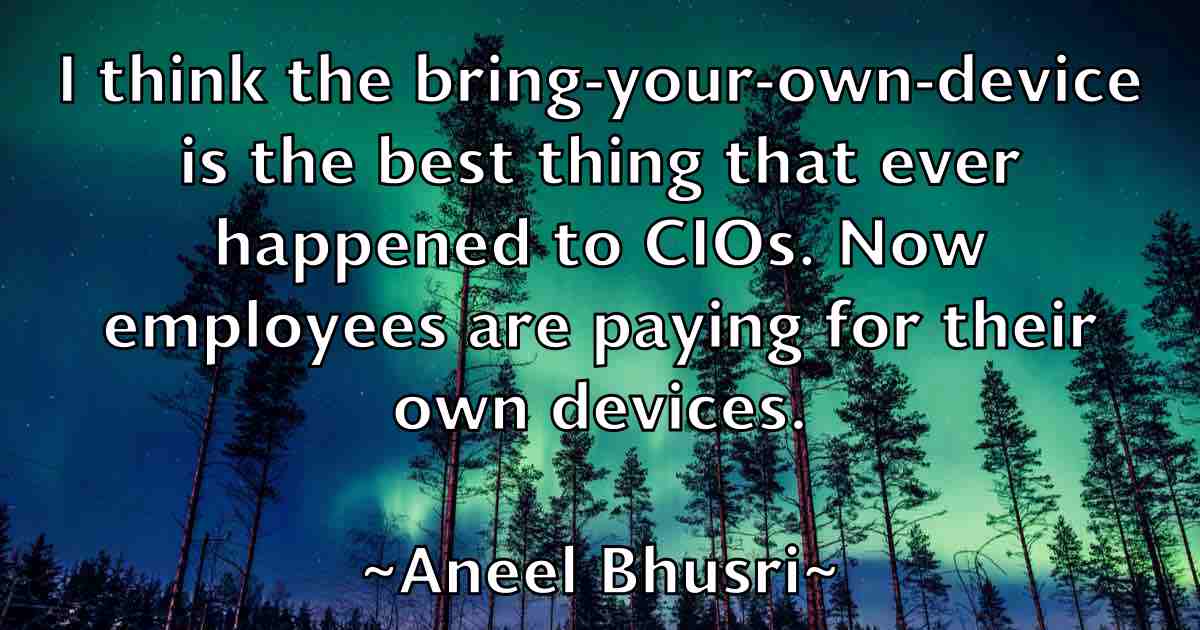 /images/quoteimage/aneel-bhusri-fb-46806.jpg