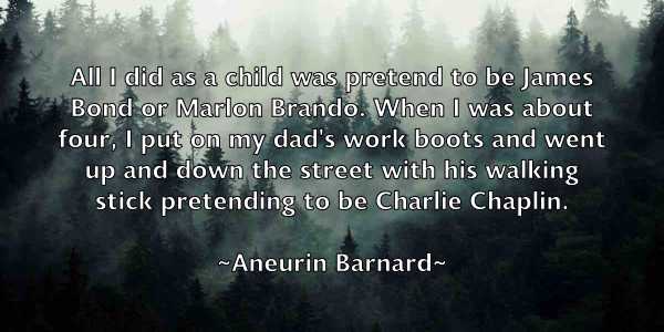 /images/quoteimage/aneurin-barnard-46811.jpg