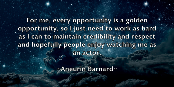 /images/quoteimage/aneurin-barnard-46813.jpg